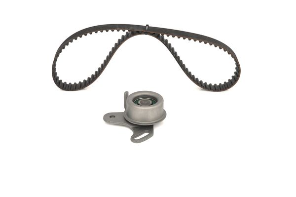 BOSCH Zahnriemensatz 1 987 946 302