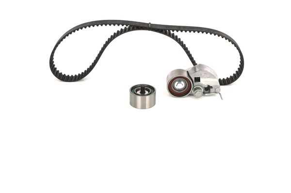 BOSCH Zahnriemensatz 1 987 946 503