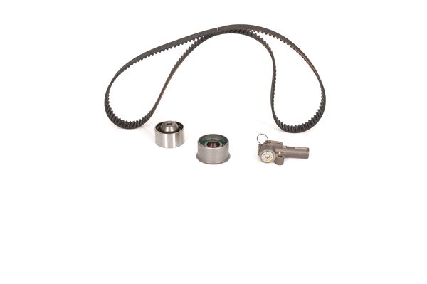 BOSCH Zahnriemensatz 1 987 946 520
