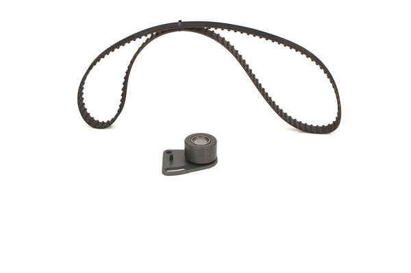BOSCH Zahnriemensatz 1 987 948 620