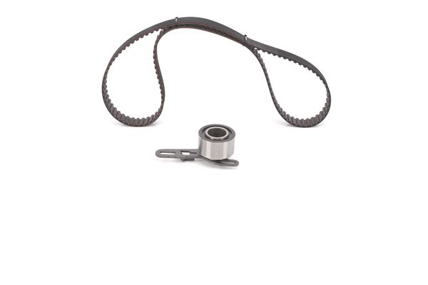BOSCH Zahnriemensatz 1 987 948 623