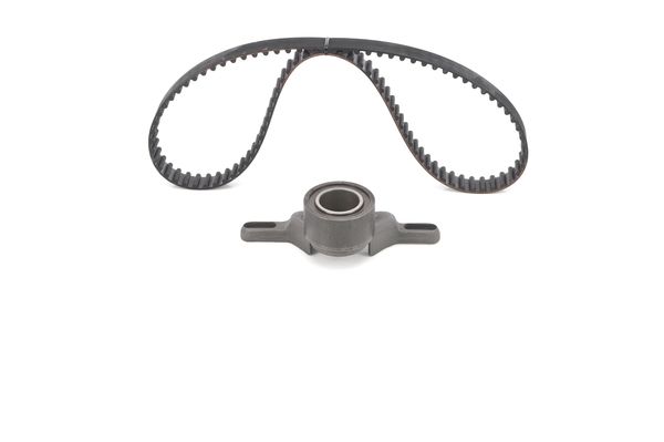 BOSCH Zahnriemensatz 1 987 948 669