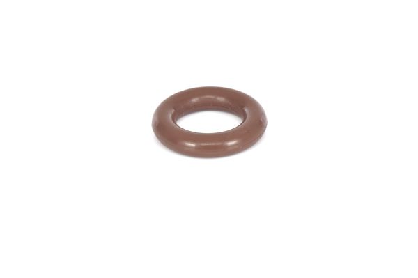 BOSCH Gummiring 6 002 ER1 003