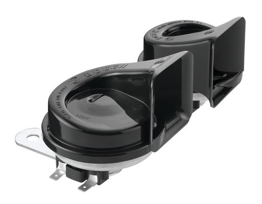 BOSCH Fanfare 6 033 FB1 214