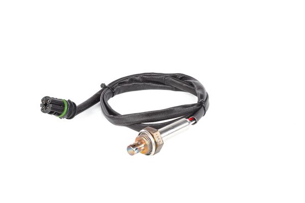 BOSCH Lambdasonde F 00E 261 264