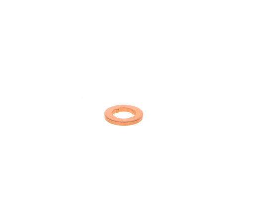 BOSCH Dichtring, Düsenhalter F 00V P01 004