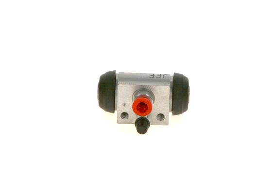 BOSCH Radbremszylinder F 026 002 002