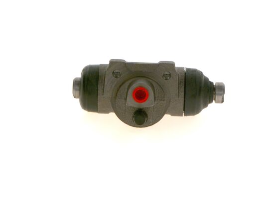 BOSCH Radbremszylinder F 026 002 171