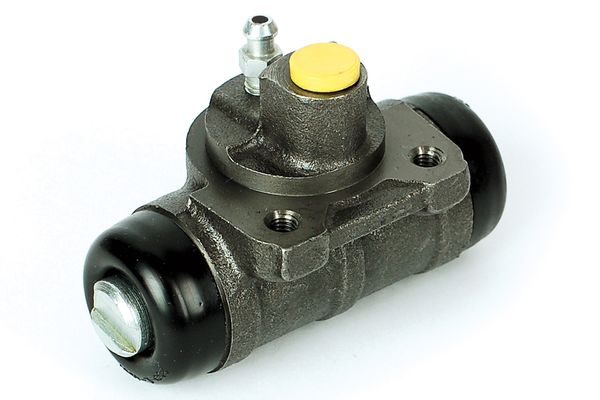 BOSCH Radbremszylinder F 026 002 172