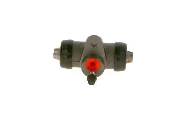BOSCH Radbremszylinder F 026 002 305