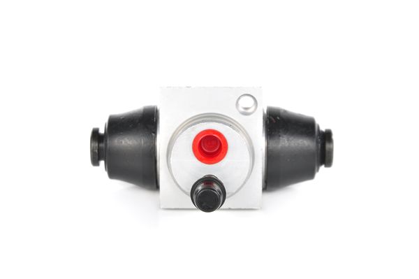 BOSCH Radbremszylinder F 026 002 578