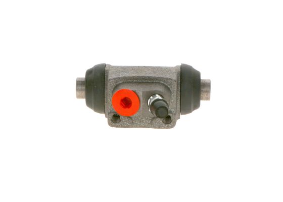 BOSCH Radbremszylinder F 026 002 581