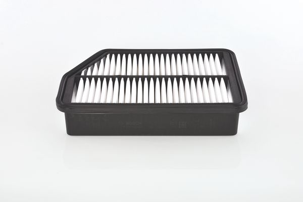 BOSCH Luftfilter F 026 400 228