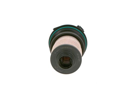 BOSCH Kraftstofffilter F 026 402 260