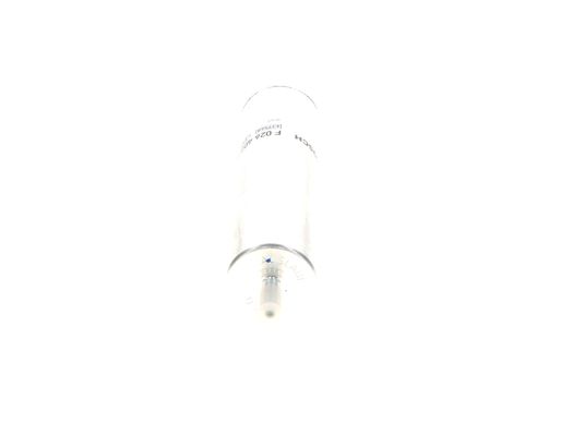 BOSCH Kraftstofffilter F 026 402 824