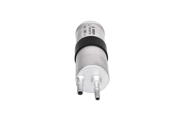 BOSCH Kraftstofffilter F 026 403 754