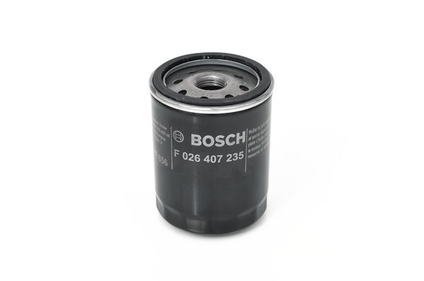 BOSCH Ölfilter F 026 407 235