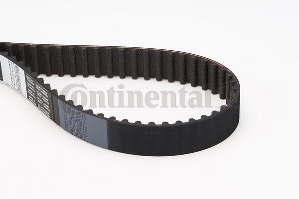 CONTINENTAL CTAM Zahnriemen CT1061