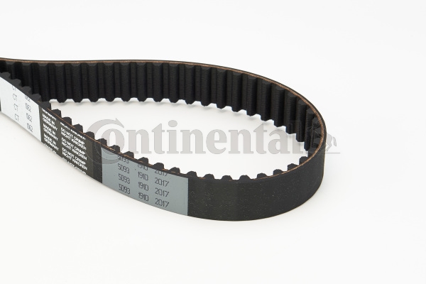 CONTINENTAL CTAM Zahnriemen CT1062