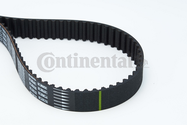 CONTINENTAL CTAM Zahnriemen CT1064