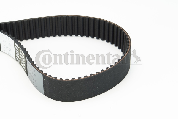 CONTINENTAL CTAM Zahnriemen CT1085
