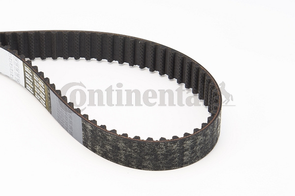 CONTINENTAL CTAM Zahnriemen CT1140