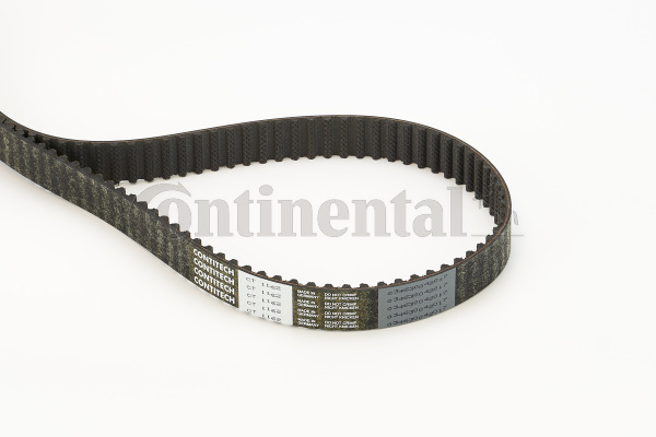 CONTINENTAL CTAM Zahnriemen CT1162