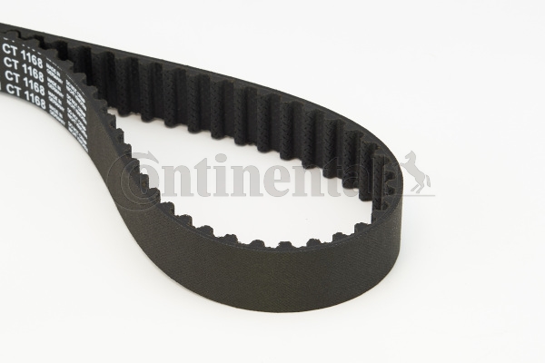 CONTINENTAL CTAM Zahnriemen CT1168