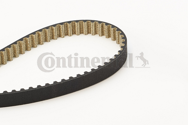 CONTINENTAL CTAM Zahnriemen CT1189