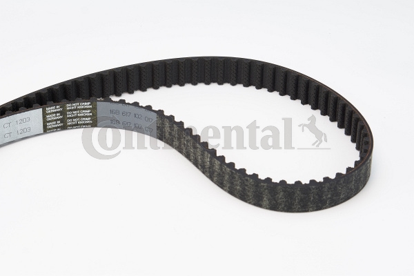 CONTINENTAL CTAM Zahnriemen CT1203