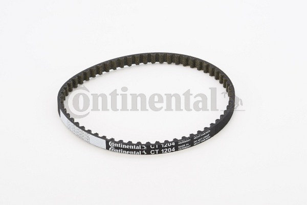 CONTINENTAL CTAM Zahnriemen CT1204