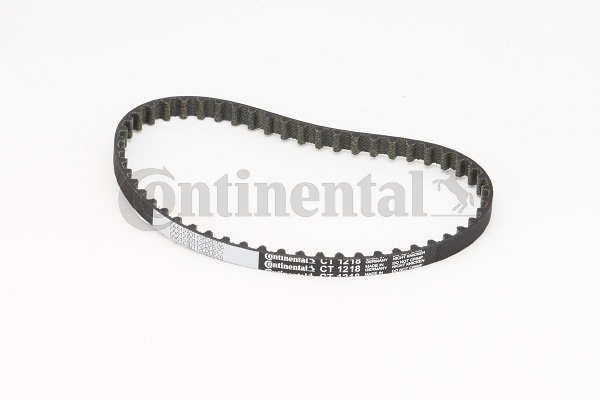 CONTINENTAL CTAM Zahnriemen CT1218