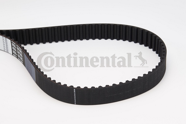 CONTINENTAL CTAM Zahnriemen CT921