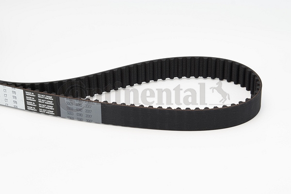 CONTINENTAL CTAM Zahnriemen CT978