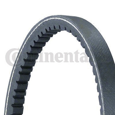 CONTINENTAL CTAM Keilriemen 11,5X790Ld