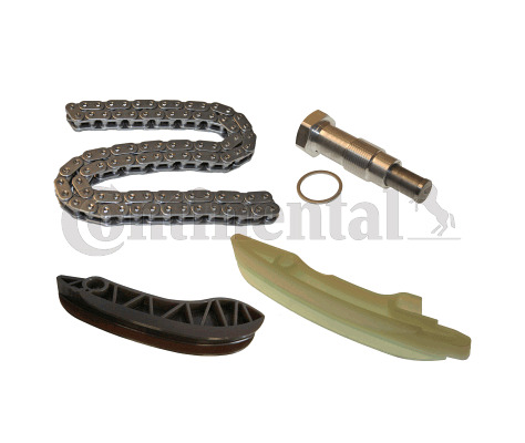 CONTINENTAL CTAM Steuerkettensatz TC1013K1