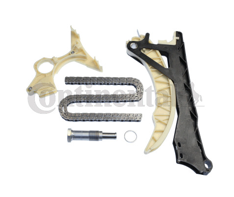 CONTINENTAL CTAM Steuerkettensatz TC1035K2
