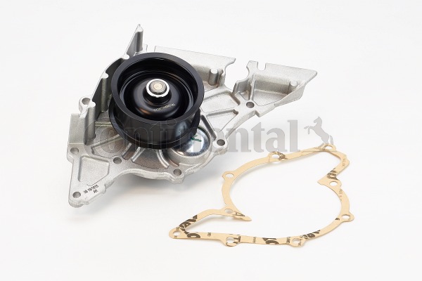 CONTINENTAL CTAM Wasserpumpe WP6053