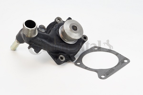 CONTINENTAL CTAM Wasserpumpe WP6054