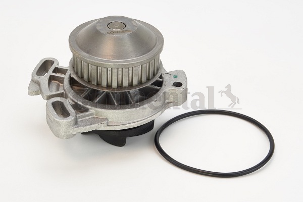 CONTINENTAL CTAM Wasserpumpe WP6062
