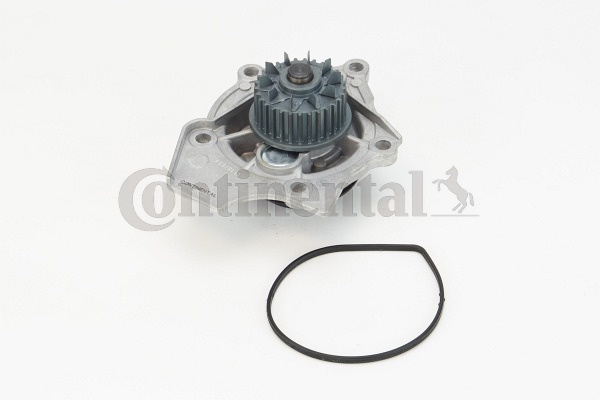 CONTINENTAL CTAM Wasserpumpe WP6092