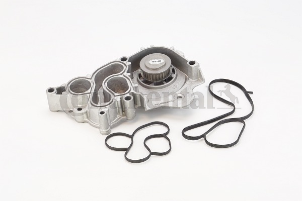 CONTINENTAL CTAM Wasserpumpe WP6094