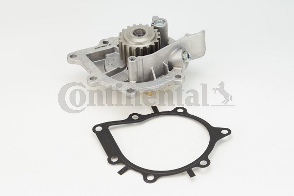 CONTINENTAL CTAM Wasserpumpe WP6100