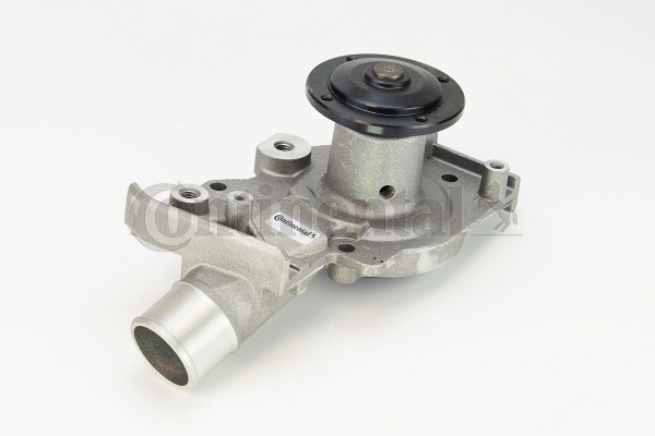 CONTINENTAL CTAM Wasserpumpe WP6116