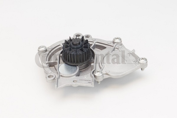 CONTINENTAL CTAM Wasserpumpe WP6122