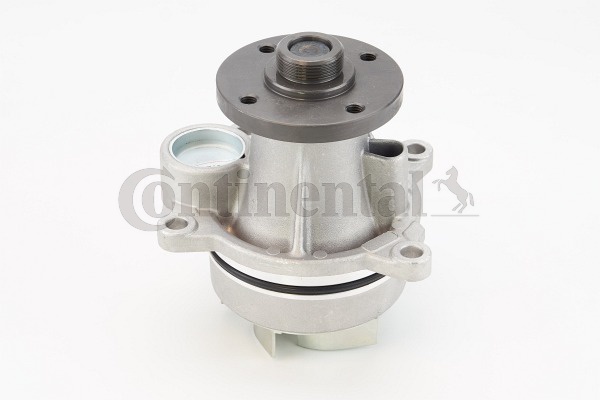 CONTINENTAL CTAM Wasserpumpe WP6135