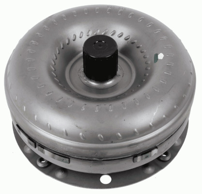 SACHS Drehmomentwandler 0700 001 717