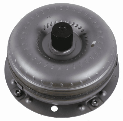 SACHS Drehmomentwandler 0700 002 976