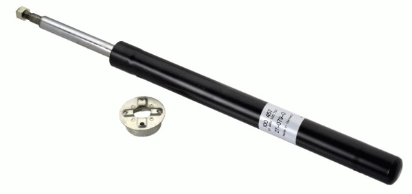 SACHS Stoßdämpfer 100 457