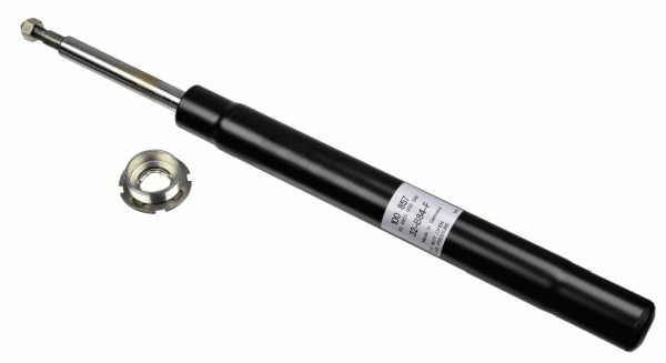 SACHS Stoßdämpfer 100 857